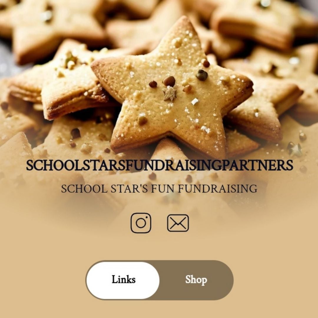 SCHOOL STAR'S