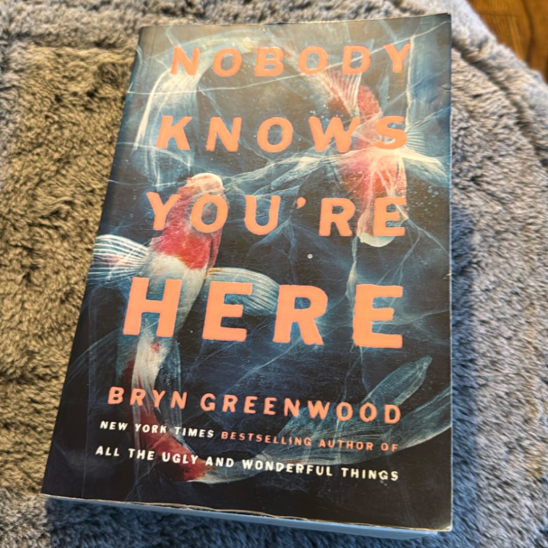 Sale image for bb132011-5b66-4ae1-8be6-19091d895c48-Hf5Cb70kEcfs2aMSvqLFzSRU6oD2