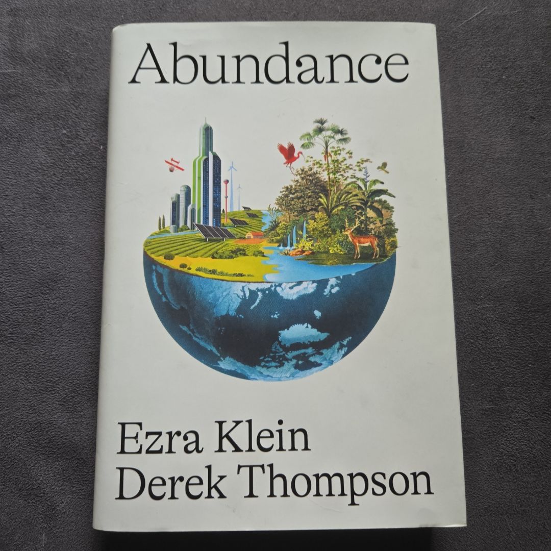 Sale image for 750e02ed-dcc7-4d4b-916c-fbea3bcc45c8-kmSf9tJ4qoeyLBeq3q2DA08Rt9x2