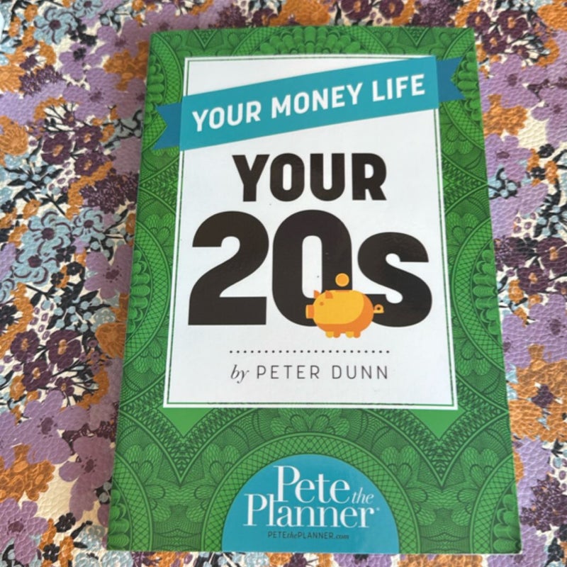 Your Money Life