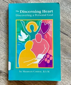The Discerning Heart