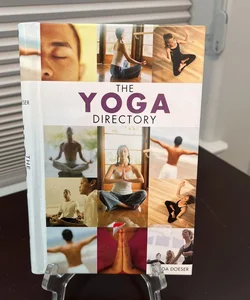 Yoga Directory