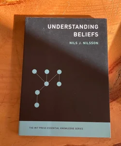 Understanding Beliefs