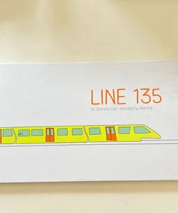 Line 135