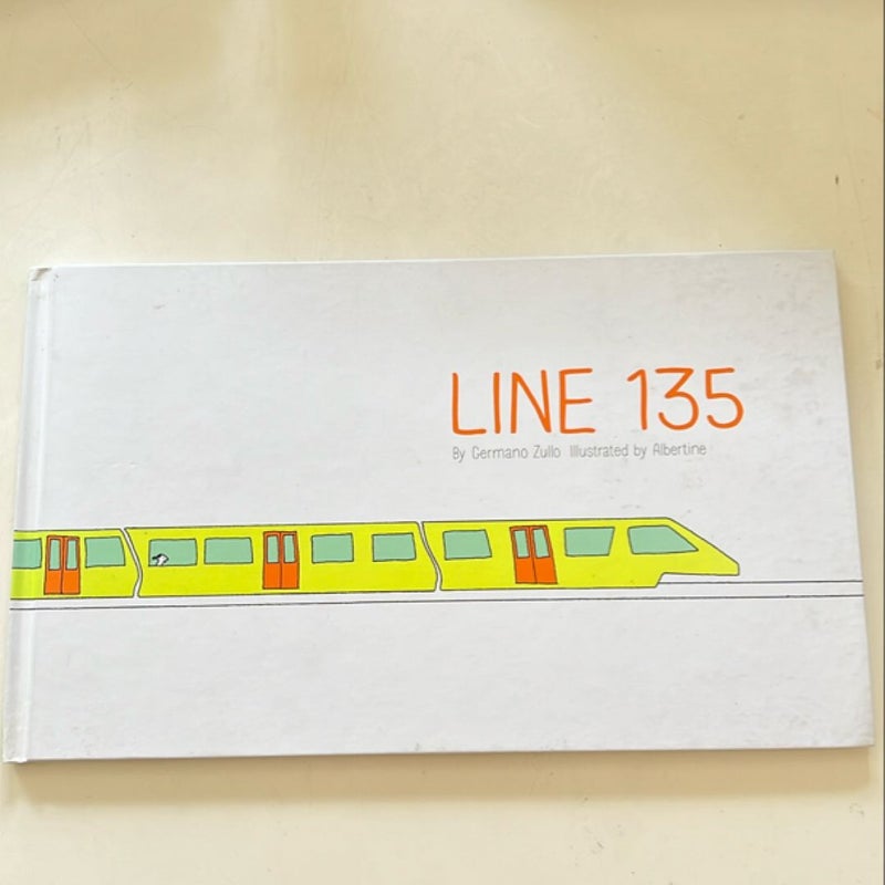 Line 135