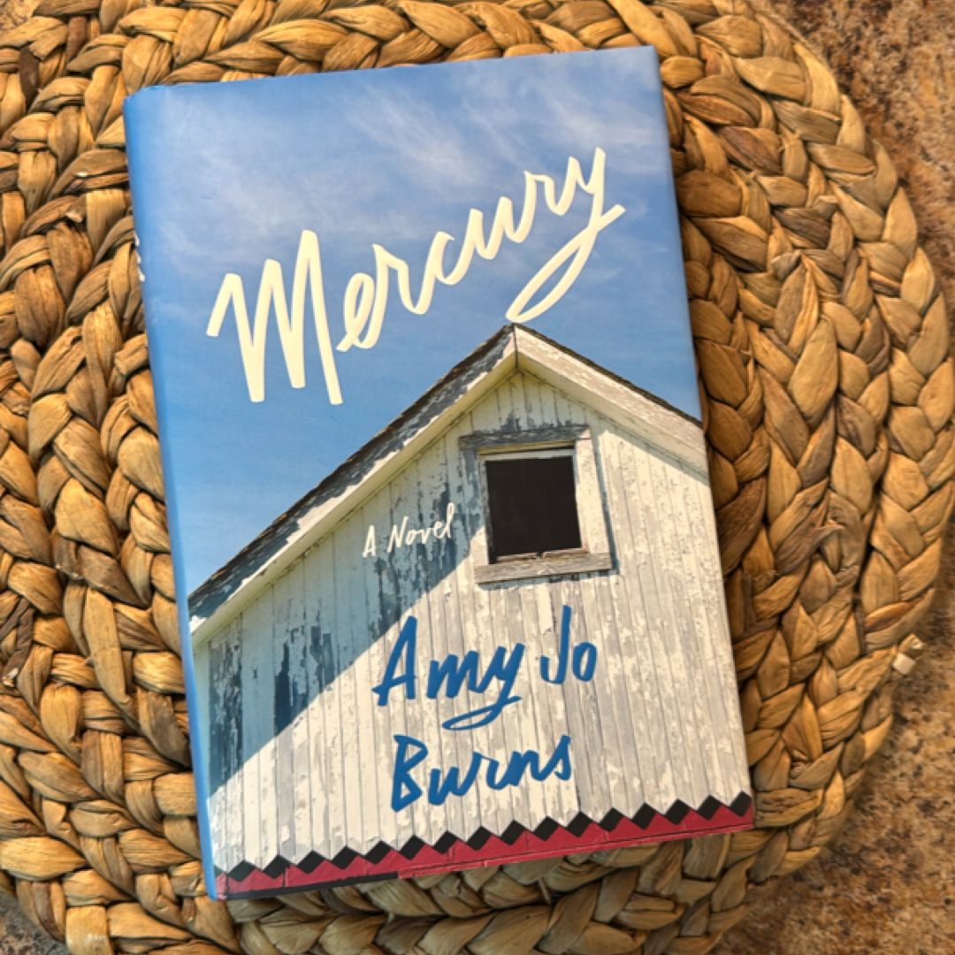 Sale image for 5c9b0672-3340-450b-9969-d11ef1c4ff54-AhFxDBNTfoaAfKfNkH4H8sWhLyk2