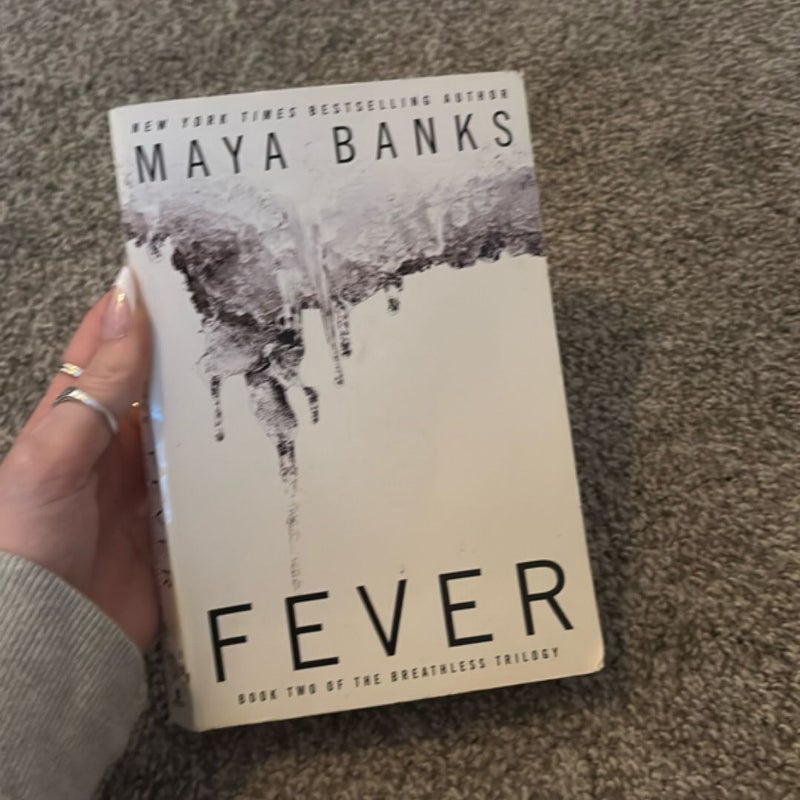 Fever
