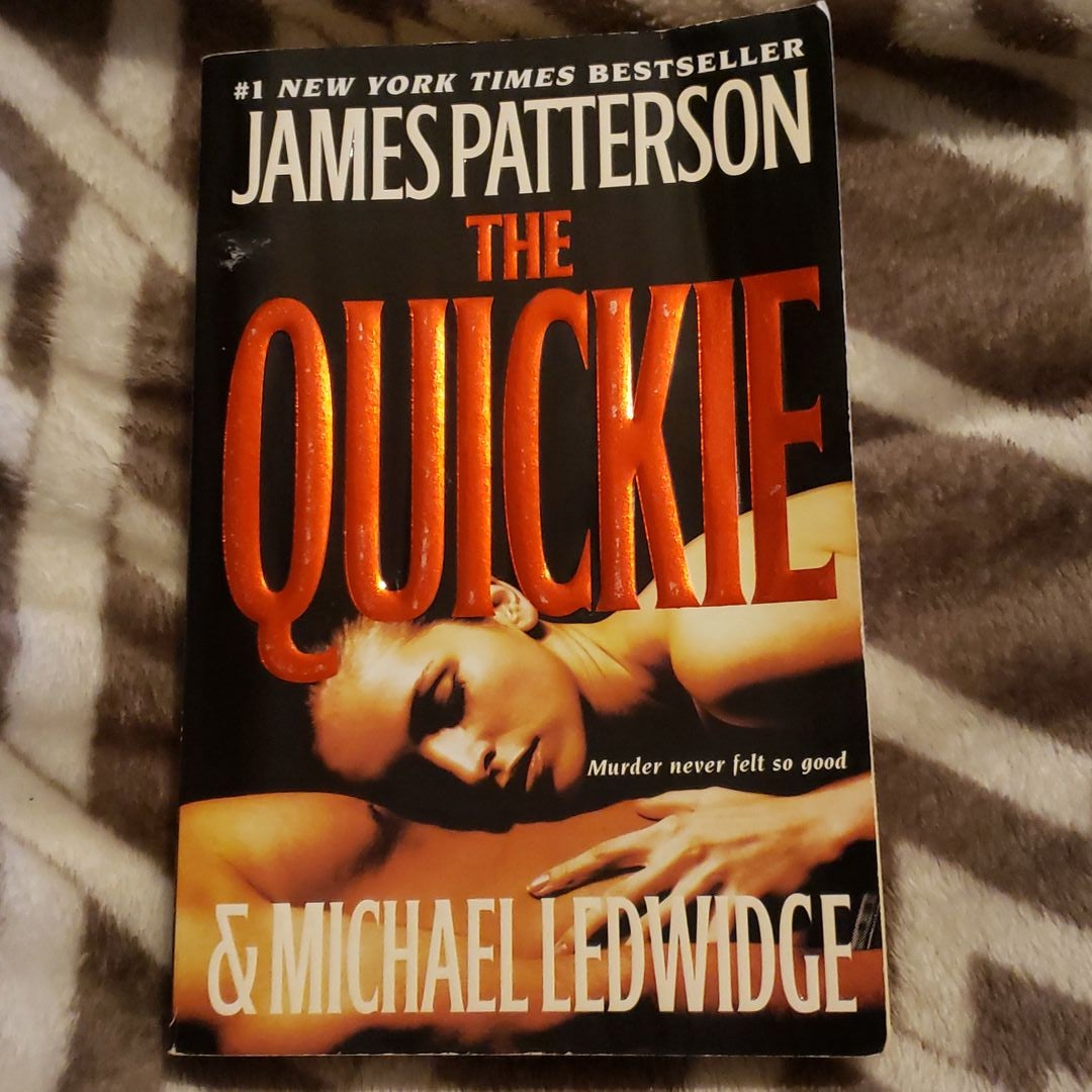 The Quickie