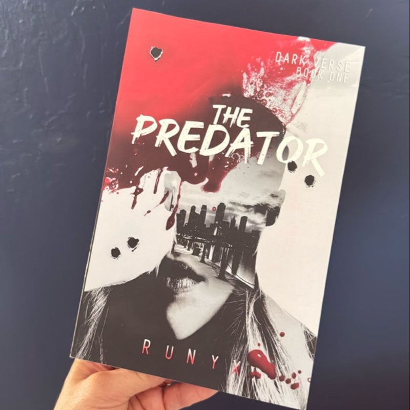 The Predator