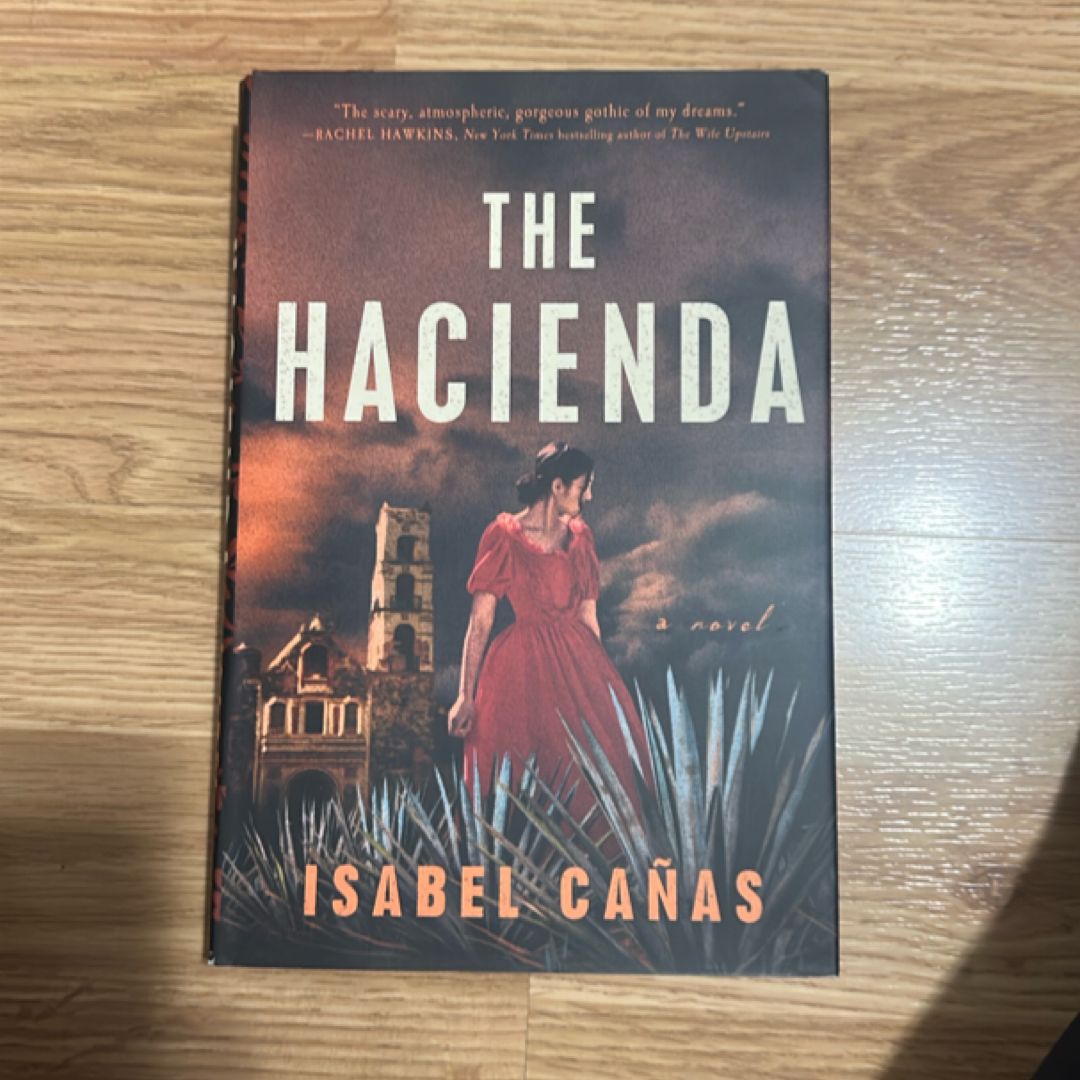 Sale image for 1014b0d8-465e-47a7-aec0-bcd2bec5e871-pjPVsYJ41RboAHGby8l7wUZfOk03