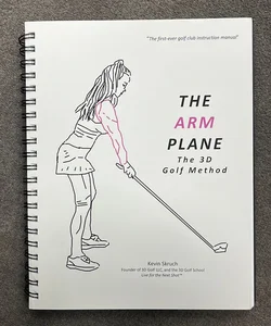The Arm Plane