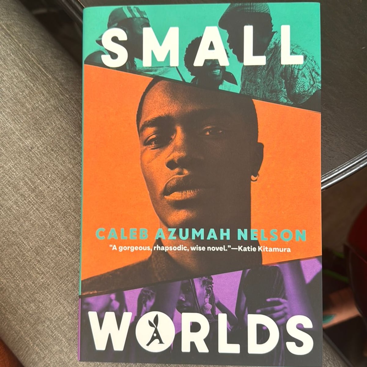 small-worlds-by-caleb-azumah-nelson-hardcover-pangobooks