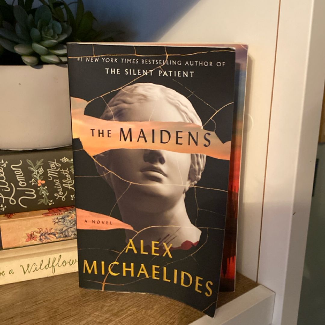 Sale image for a543151c-d2a3-4429-84c5-a0cc0e22bd6a-b8mcepIRfIelrmzQXQ3HIvlUHyp2