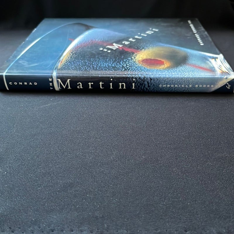 Martini