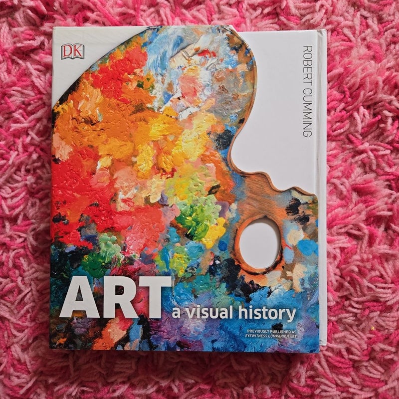 Art