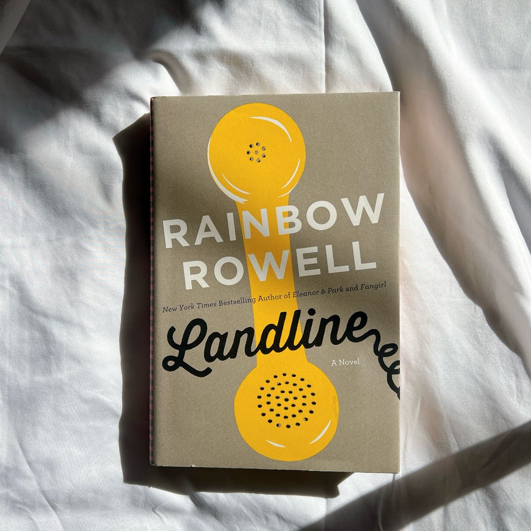 Sale image for 9e5b4162-b0ca-4e82-8869-284ea9c40ff0-DSaxa3md3UXCLDl85yN66Anei7N2