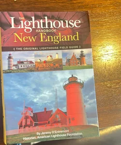 The Lighthouse Handbook 