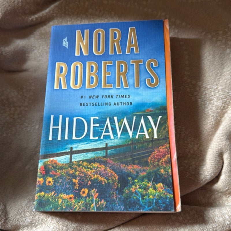 Hideaway