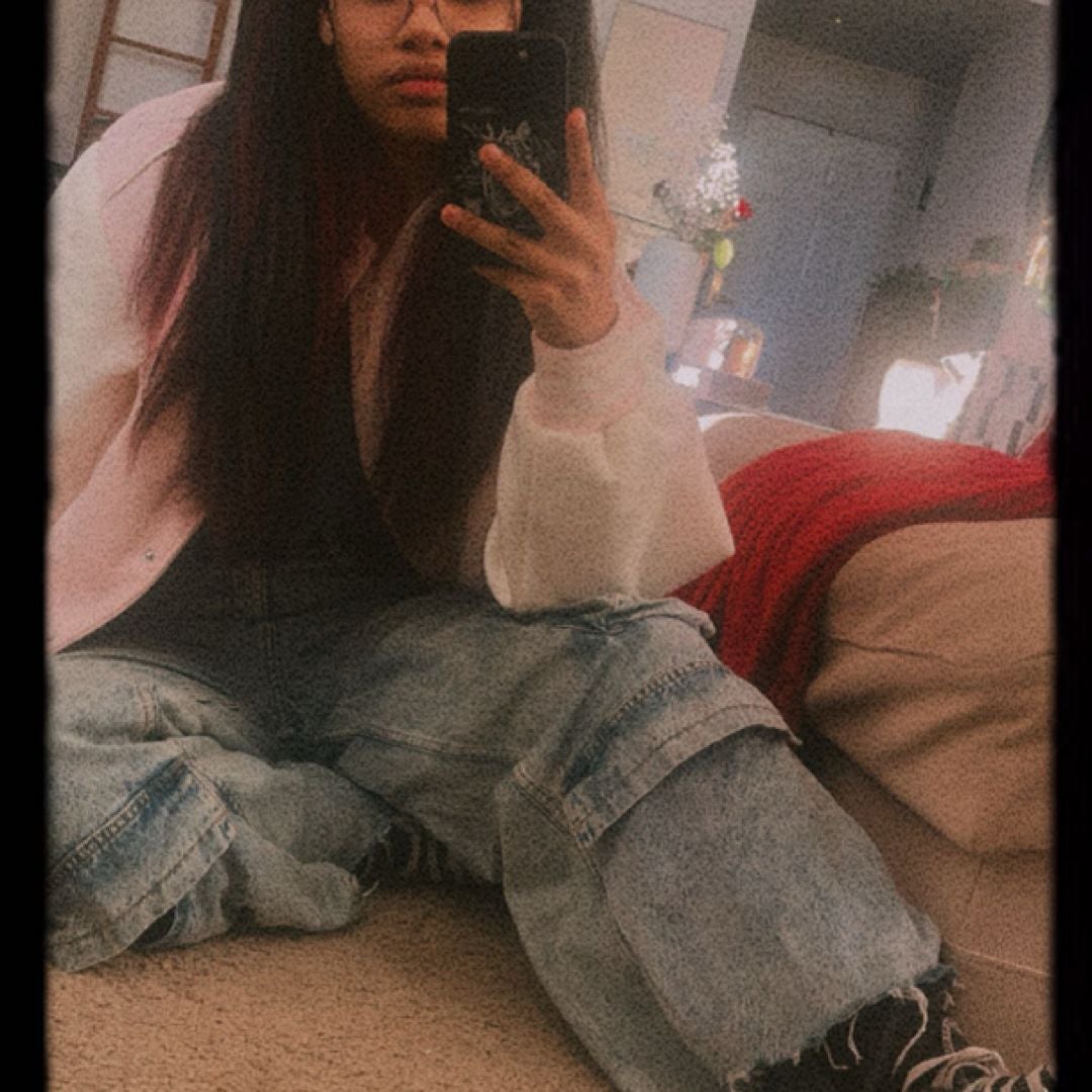 Alittlebitofeverything