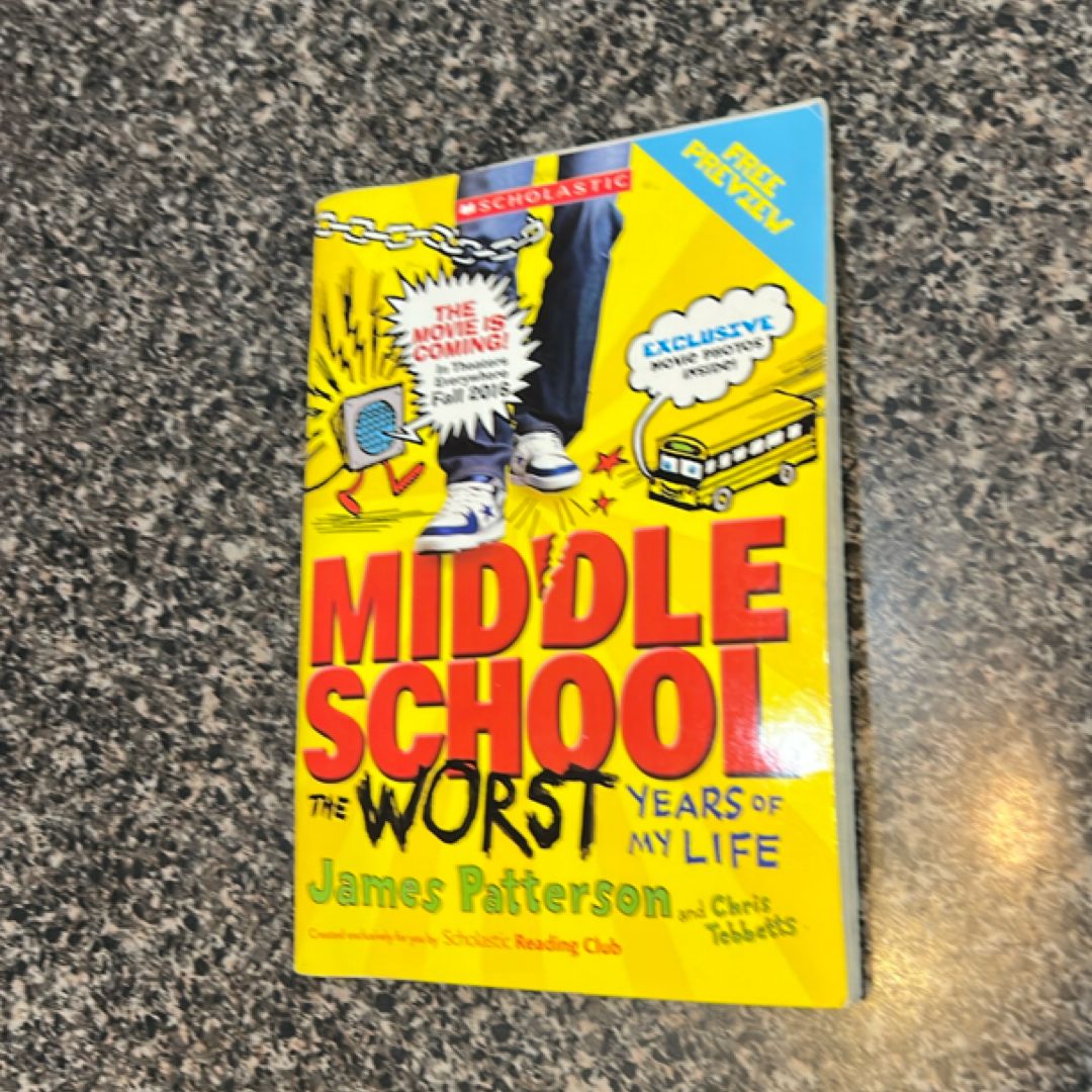 Middle School