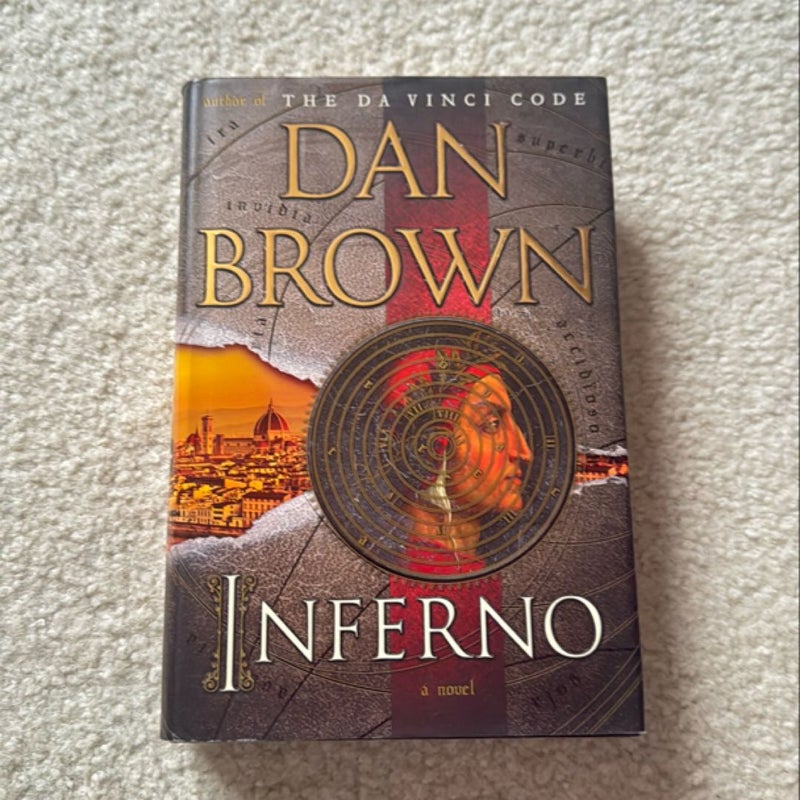 Inferno