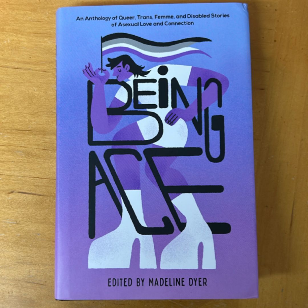 Sale image for c470afc9-ebce-46c2-a819-735fe5e130f2-b0aCgzqSGccrVXl15ZGju4dy44x1