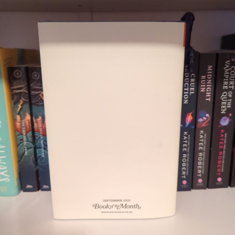 Discontent by Beatriz Serrano, Hardcover | Pangobooks