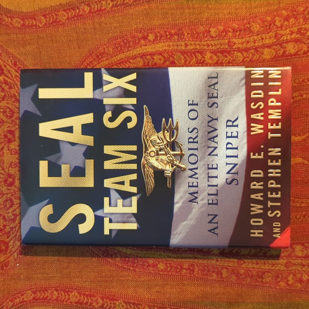 Sale image for 26338036-a3ce-4090-b77f-911d70fbd57a-3OiJIoJ2ggMg0QV14VnQZeg8hdz2