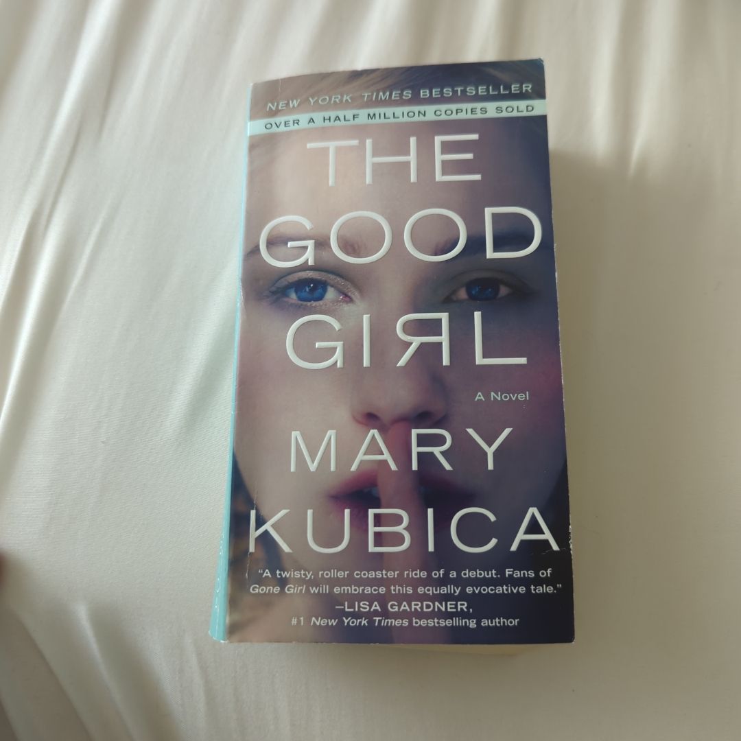 Sale image for a493cf79-6cc3-4b0f-8442-8bf958a80e8d-6oHU4JDNbBXyuUAOE6ESO8rbTnn2