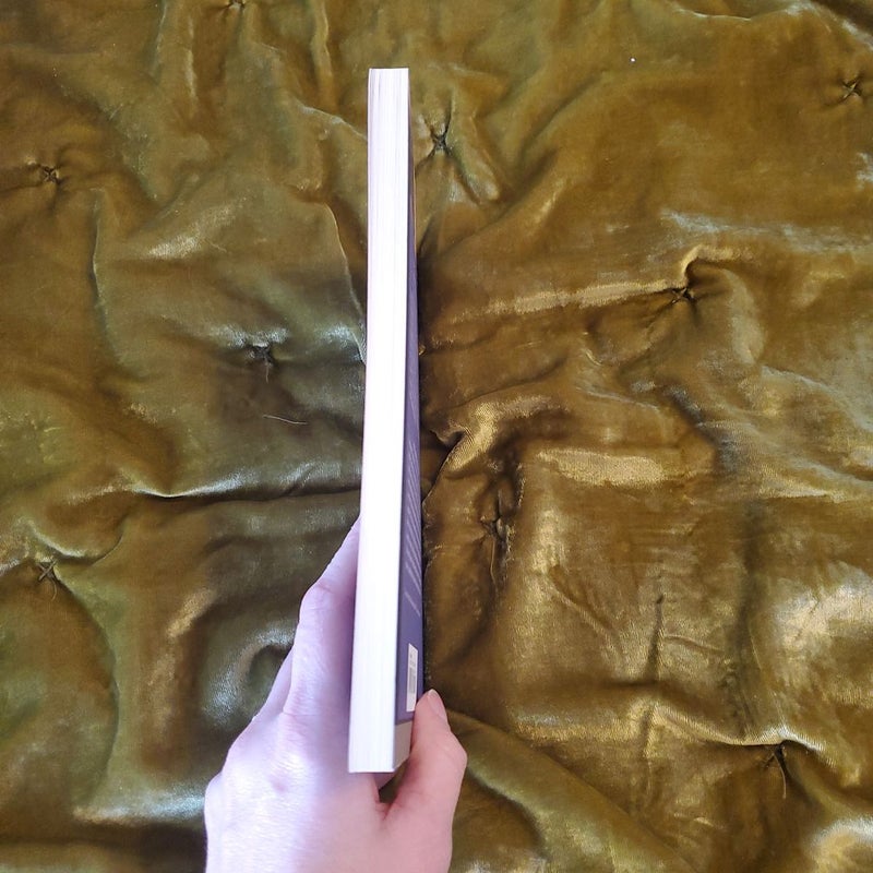 The Autobiography of Benjamin Franklin
