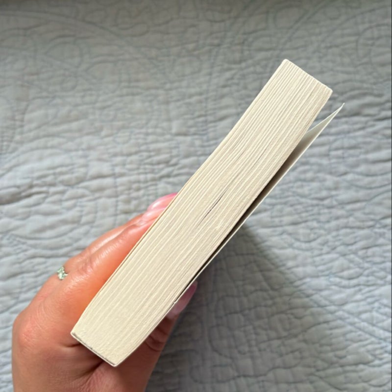 Violeta [English Edition]