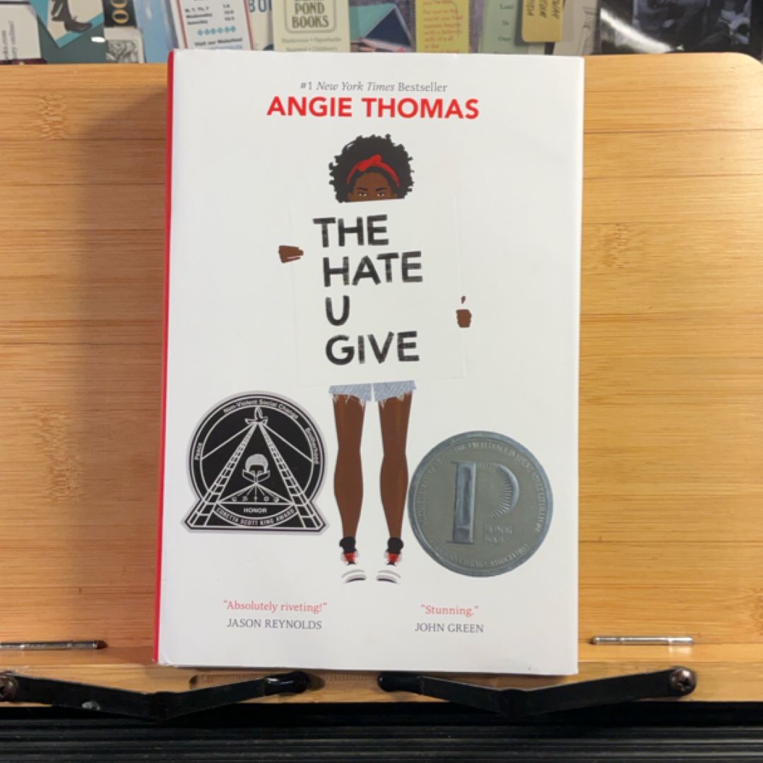 Sale image for d942cb21-bfbd-4c9e-ad1d-1b71b5e96069-mv9CNXPk5VR0AQH4kBoSAxrWtXD3