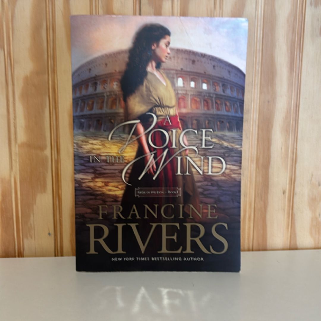 Sale image for 7b1eac34-5b3f-4858-960c-0331333ca707-A0g2WS97S1Sip95zFi64VD3sAy73