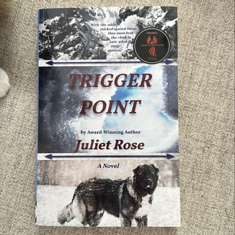 Trigger Point