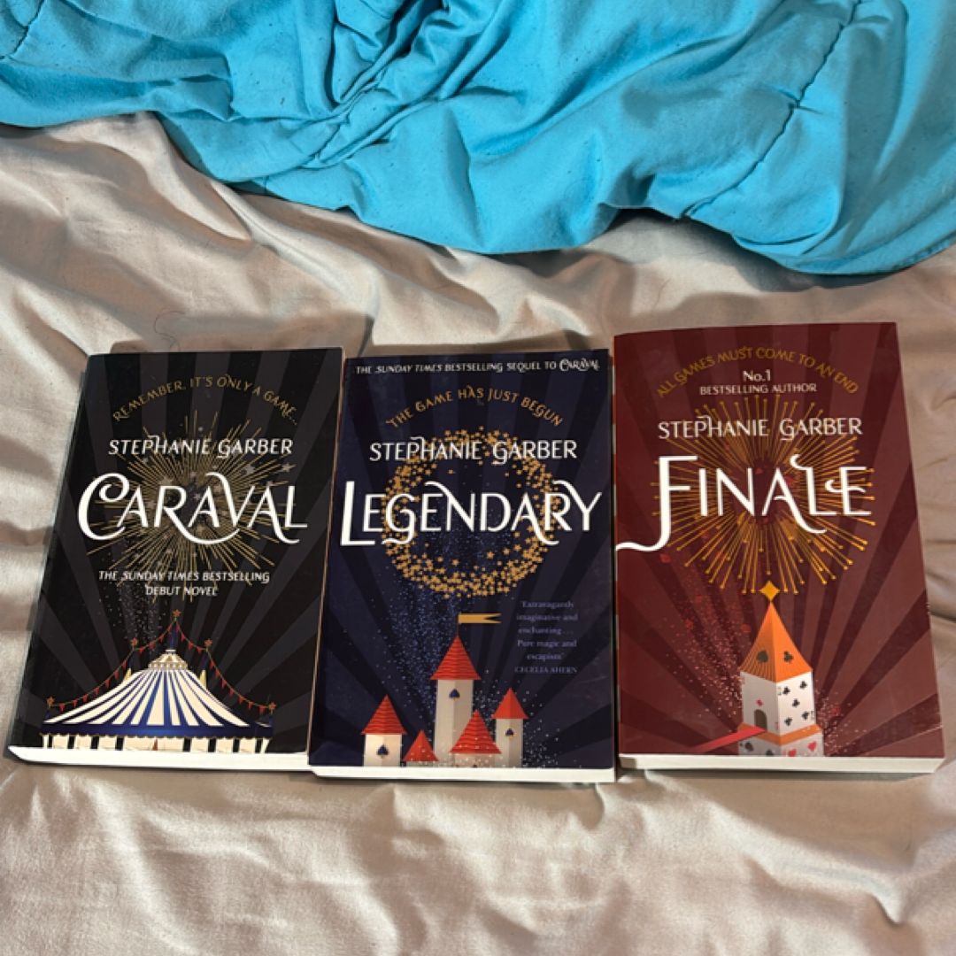 Sale image for 7731f24d-946c-45ed-bcae-08dce1ac2396-JLpwJ3T3jvUB7hYiWQtDPE2qqW42