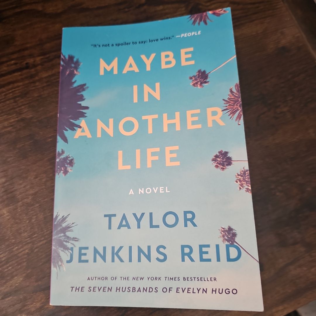 Sale image for c6a66faf-5078-4e3e-9522-f31bd7407f3d-QWz7UVsJK0NhNf3in7VO3GMYTgk1