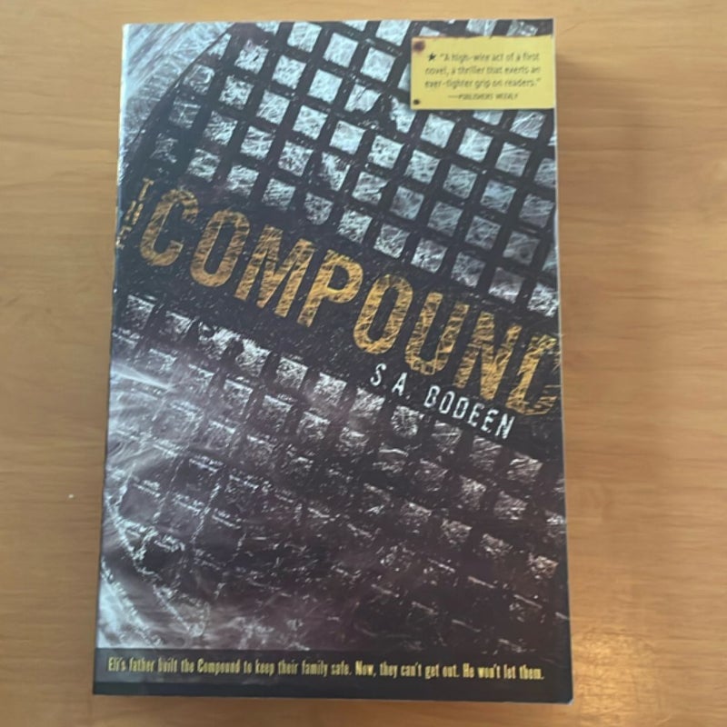 The Compound