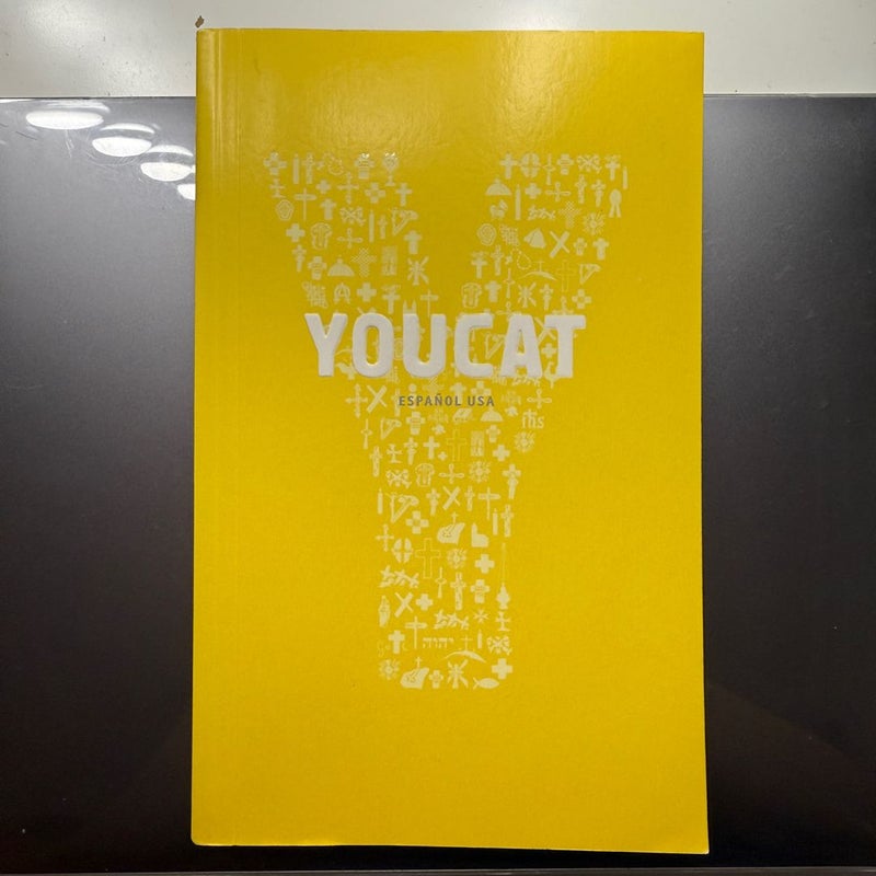 Youcat Español