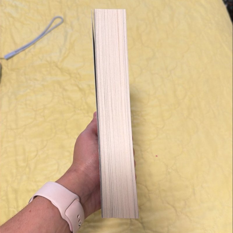 My Life with the Walter Boys (Netflix Series Tie-In Edition)