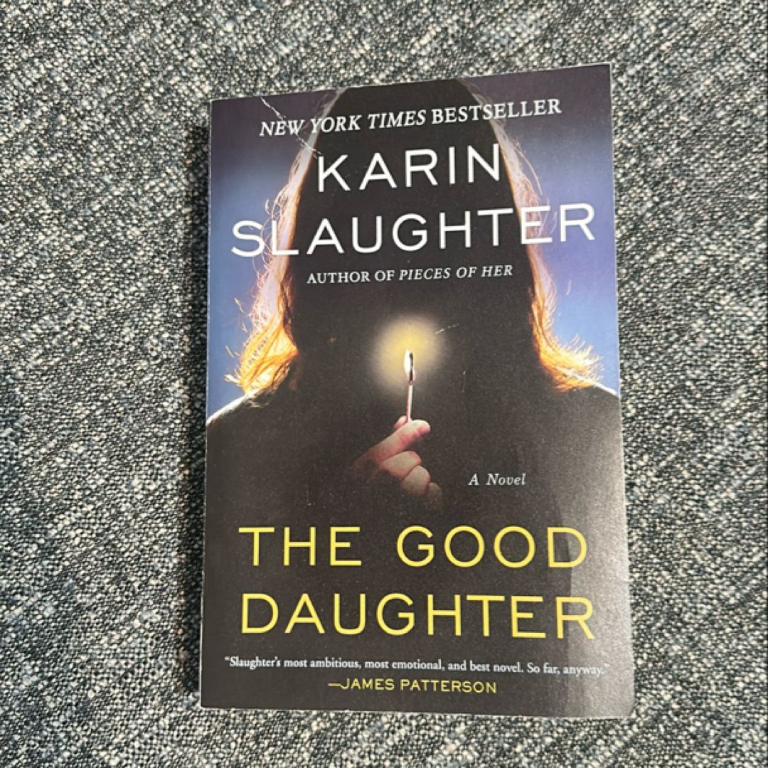 Sale image for 0c330a02-ea66-4e44-b9a9-294c3540526b-WWpvun5I2BflOojqDpkEe9BphTE2