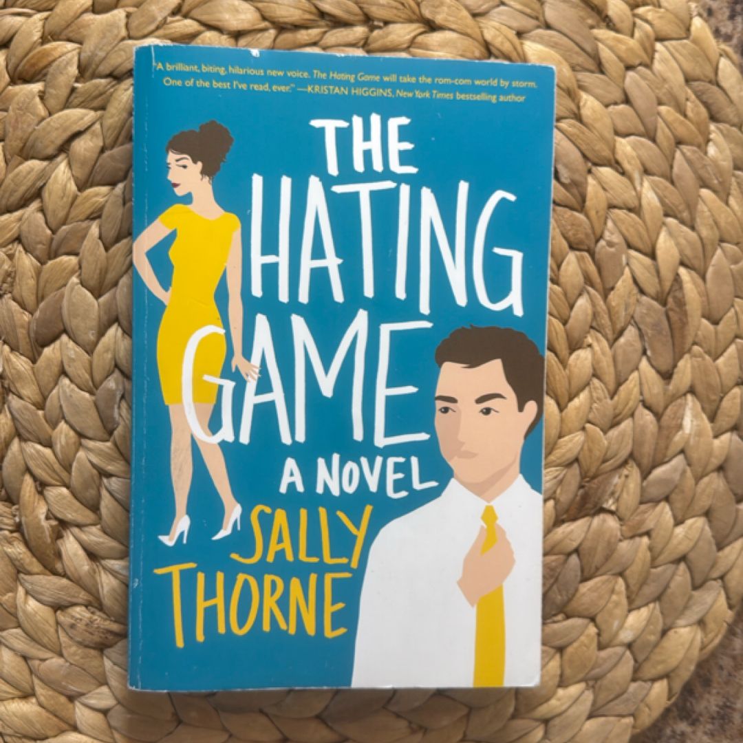 Sale image for 6ee62e0a-da4c-480f-aea8-d7426760f899-AhFxDBNTfoaAfKfNkH4H8sWhLyk2