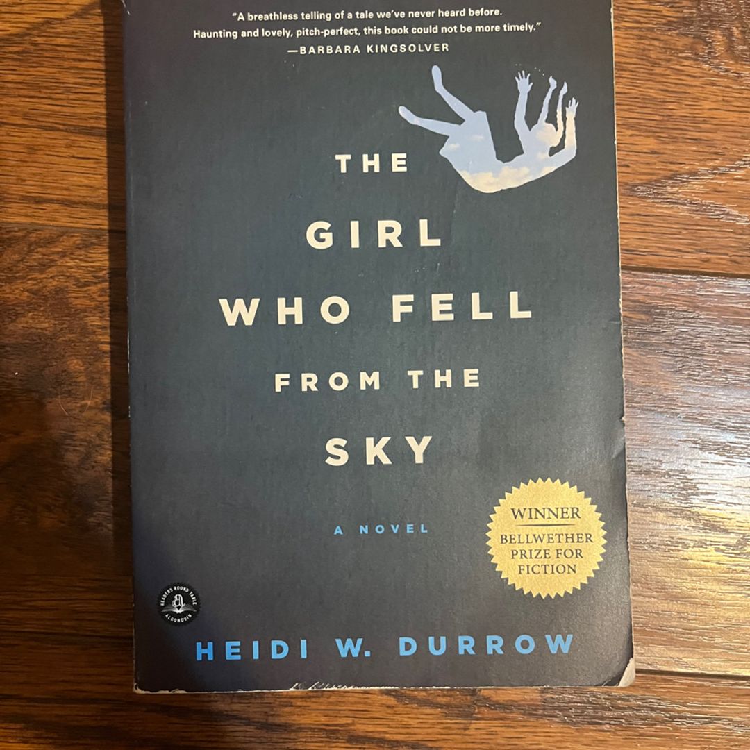 Sale image for 57a3716d-d9cf-4eac-9a74-c14886ee23ab-C166FPYPFCbmjXcIOQNLB8BWFCQ2