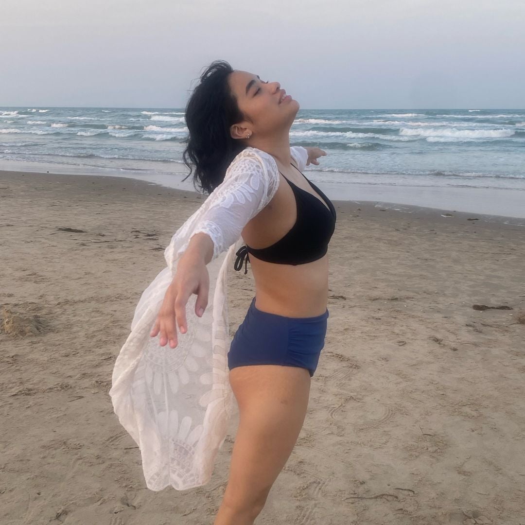Fer Alvarez