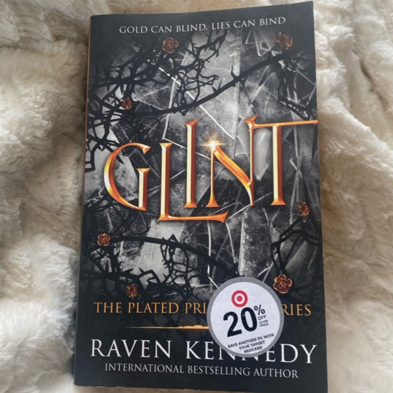 Glint