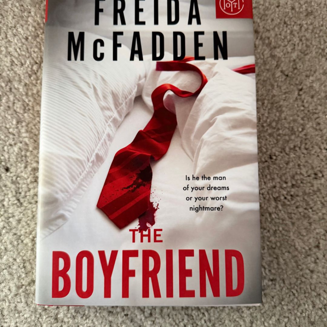 Sale image for ae33058a-792d-4599-9bd3-945363b84fef-5Khau39ozjhoDgjJClrByISj3Xt2