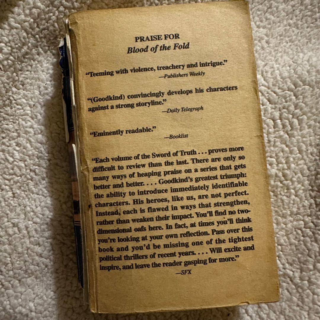 Sale image for 5c1cf625-408b-4943-bd1b-402df7c10705-xzXdlQQCYxRwKi1OJ1aryuPa3bk1