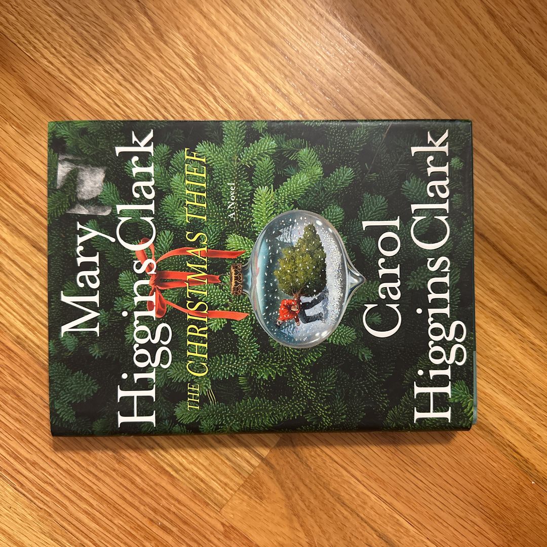 Sale image for e643cf5b-ea36-4091-83e4-1493b8c7fe16-RmoftHWZLIQEshSdAt4i7EJhJ153