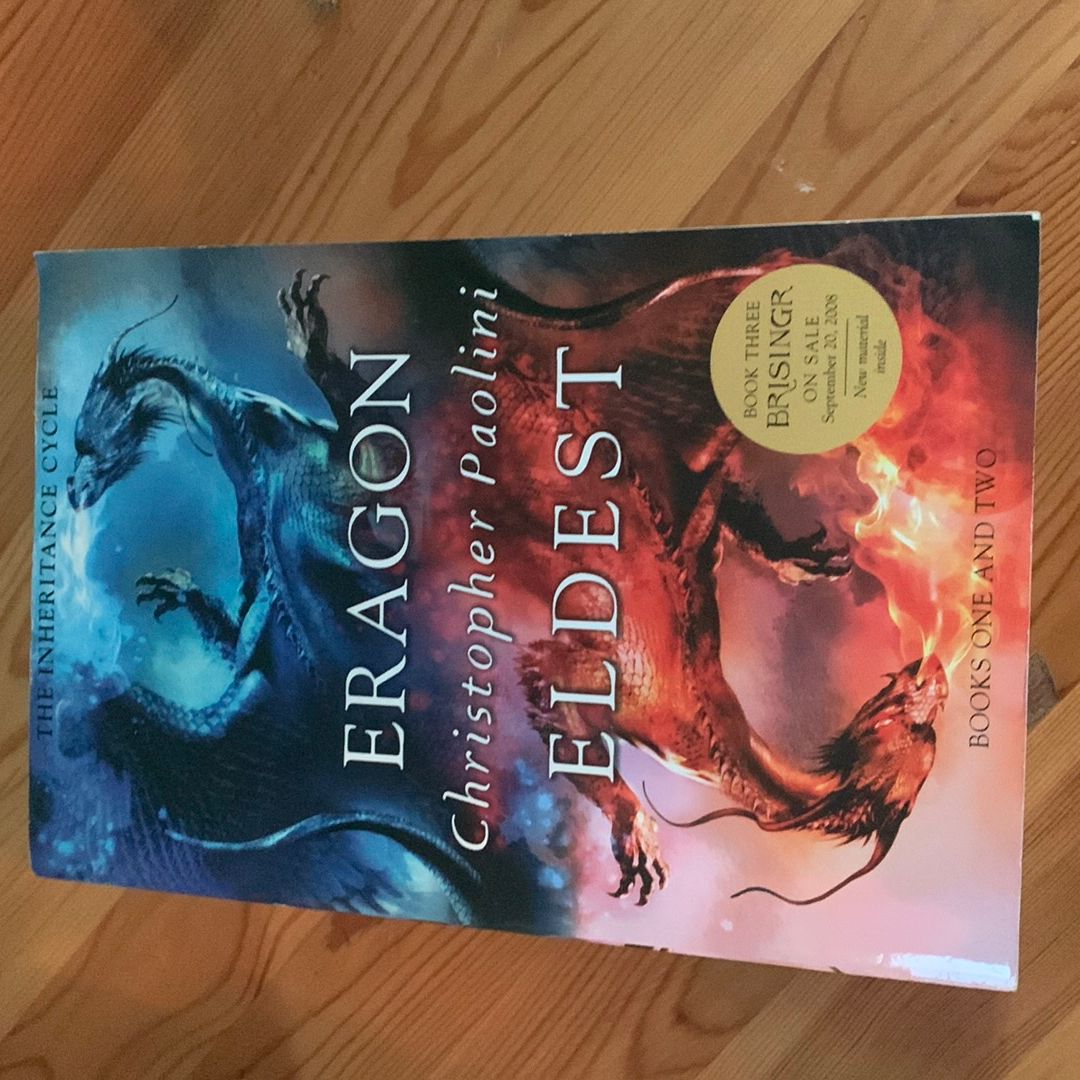 Sale image for d4a53f33-9473-43a5-855e-095b0d6bc458-Iwzia27MVyZYZmg29PN3beF53QK2