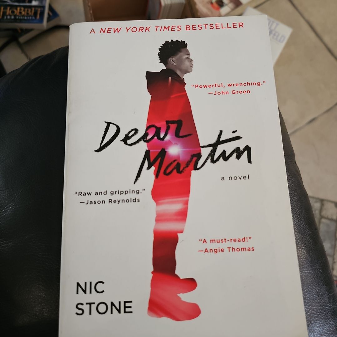 Sale image for 0589f779-736e-459d-a8e1-4a8fcf59c6a8-G9WQnqlIAqbthPcn8T0dhoCG2sD3