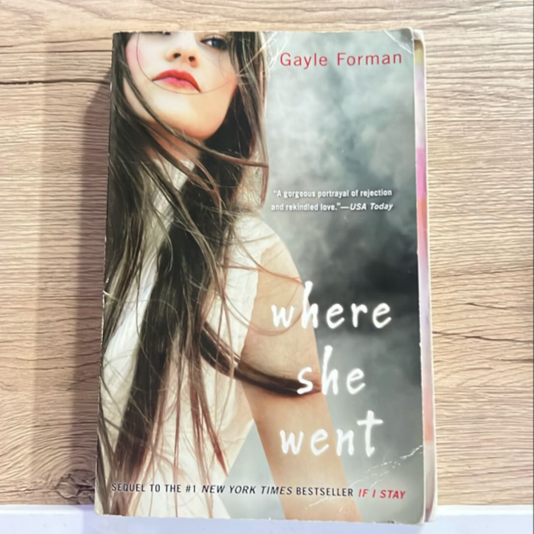 Sale image for 1b00eae1-1db7-4de4-8d41-2f02f70fcad2-Yk1P6ufg5ue4py5n4thDKUj342l1